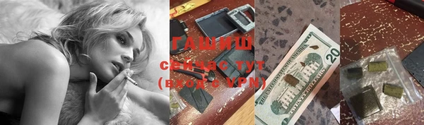 гидра Киренск